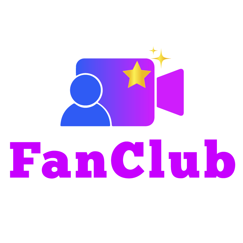 FanClub App Development Company